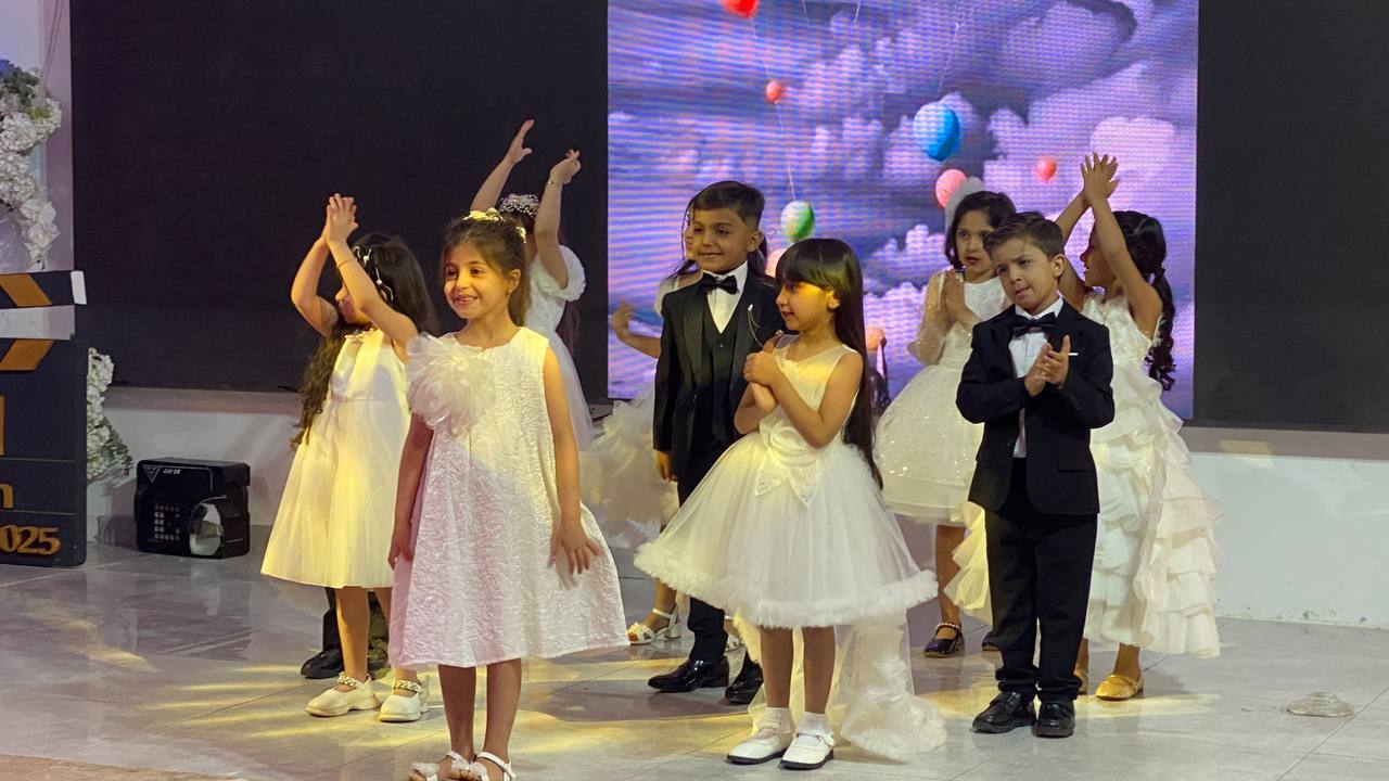 فعاليات أخرى